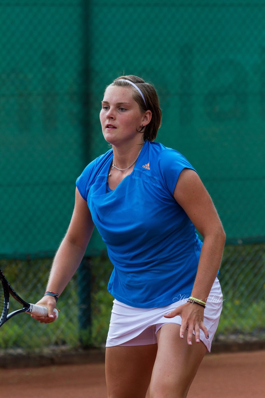 Katharina Hering 449 - Horst Schroeder Pokal 3. Tag